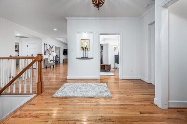 Photo - 11468 Club Dr Unidad ID1300719P