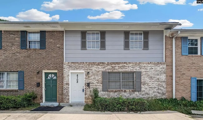 Building Photo - 4708 Palm Tree Ln