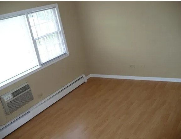 Photo - 7821 43rd St Unidad 3C