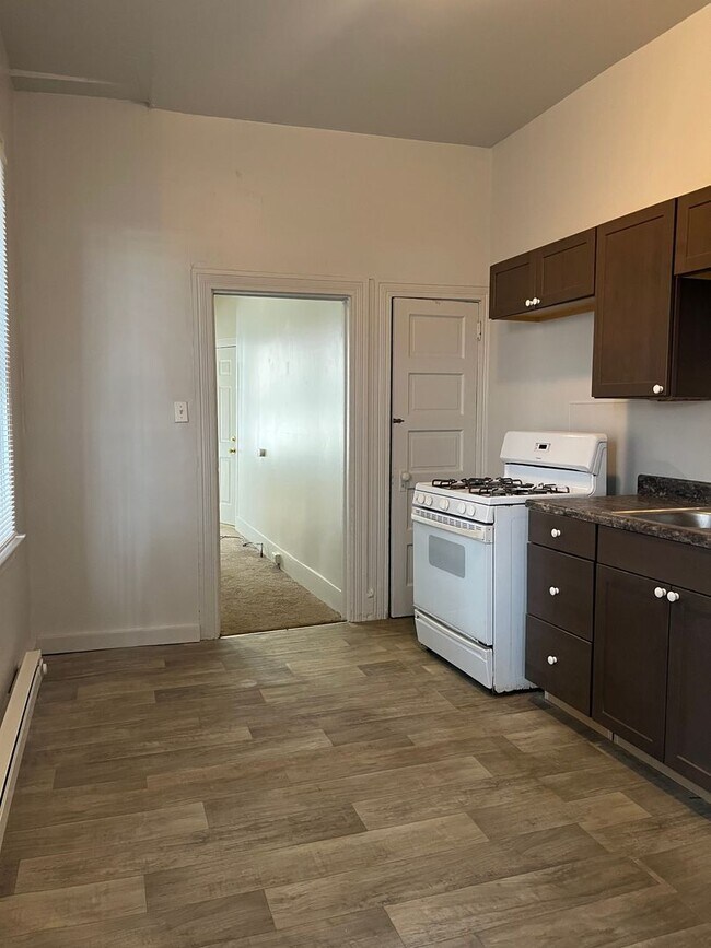 Photo - 313 W Lemon St Unit Apt A