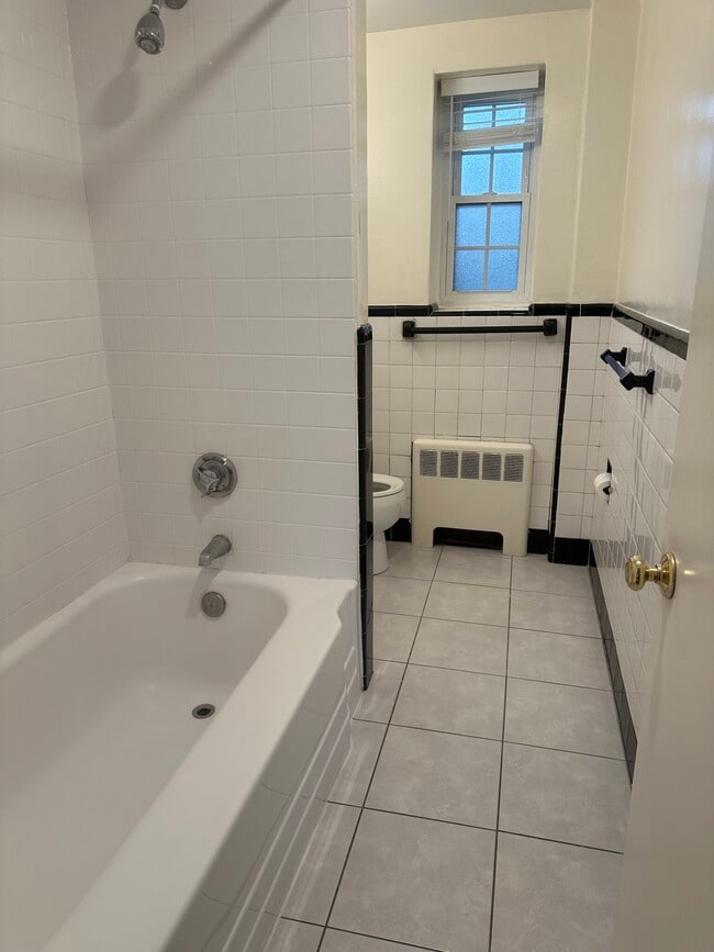 Photo - 5 Charlesbank Rd Unit 1