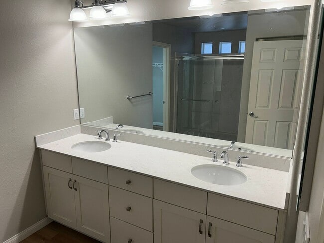 Photo - 3 Story Home Nestled in the Heart of Coronado Ranch