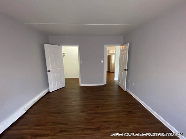 Photo - 253 Hyde Park Ave Unit 32