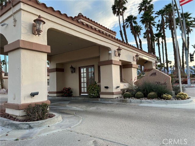 Photo - 78495 Magenta Dr