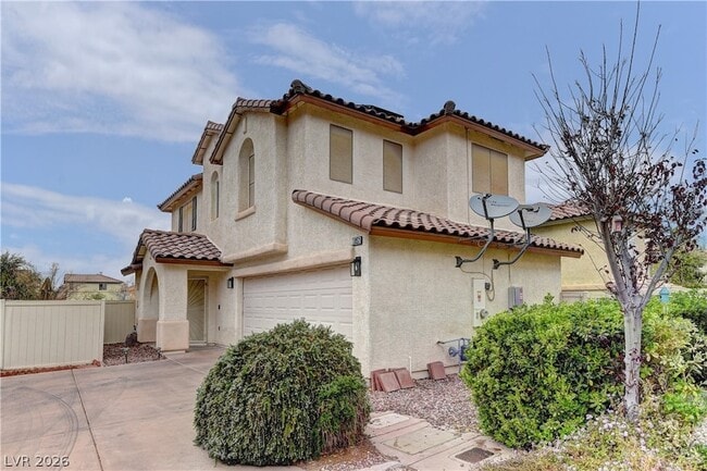 Photo - 1052 Coronado Peak Ave