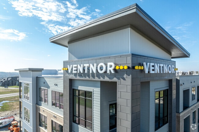 Building Photo - Ventnor