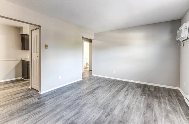 Winter Haven Apartments