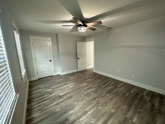 Photo - Magnolia on Melody Townhomes