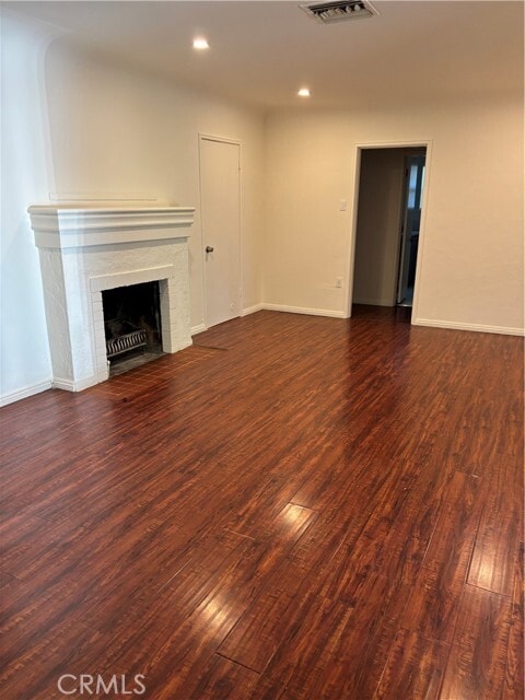 Photo - 3097 N G St