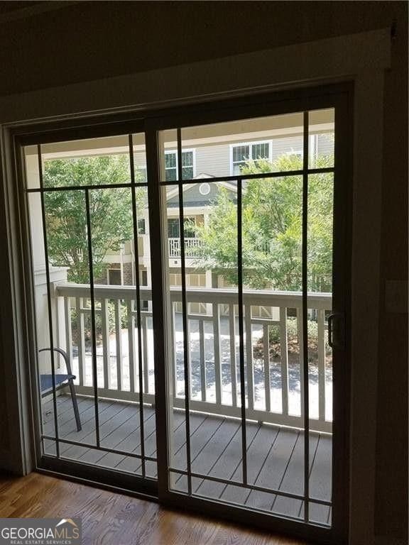 Photo - 216 Semel Cir NW