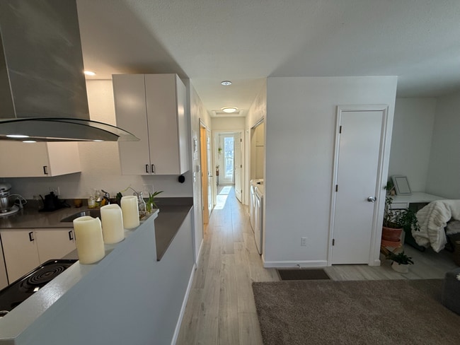 Photo - 1746 Azalea Dr Unit 4