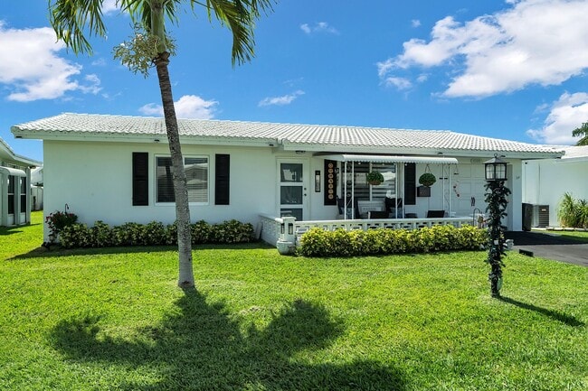Photo - 1109 SW 17th St Casa