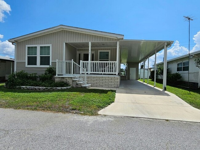 Building Photo - 2882 Gulf to Bay Blvd Rental