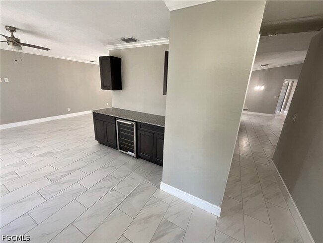 Photo - 20620 Pine Tree Ln