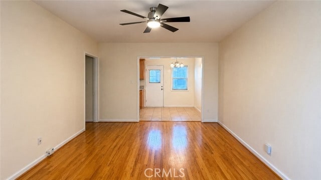 Photo - 2569 N Brighton St
