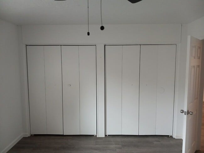 Photo - 2681 Gessner Rd