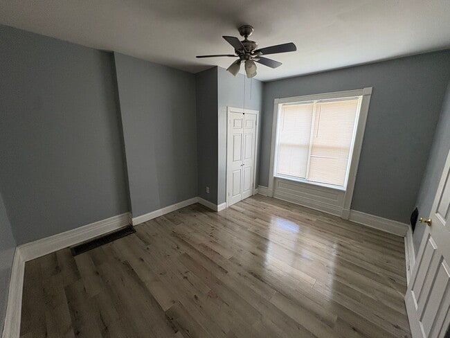 Photo - 3008-3010 Henrietta Street Unit 3010-1F
