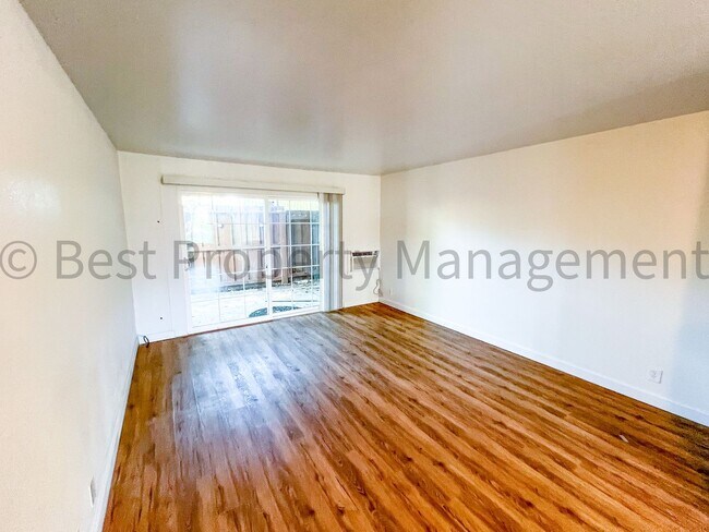 Downtown Livermore Condo! - Downtown Livermore Condo!