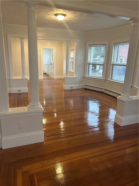 Photo - 1229 Narragansett Blvd