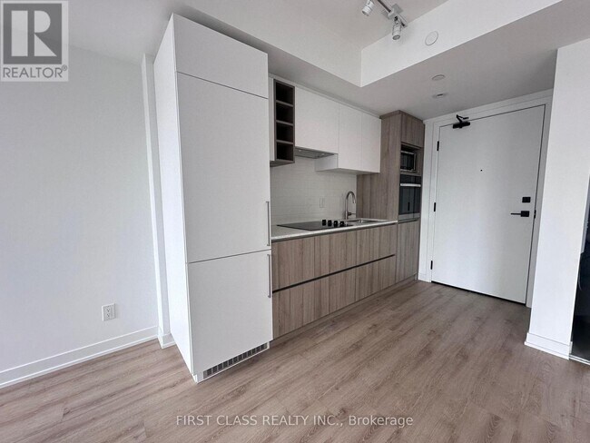 Photo - 319 Jarvis St Unité 801