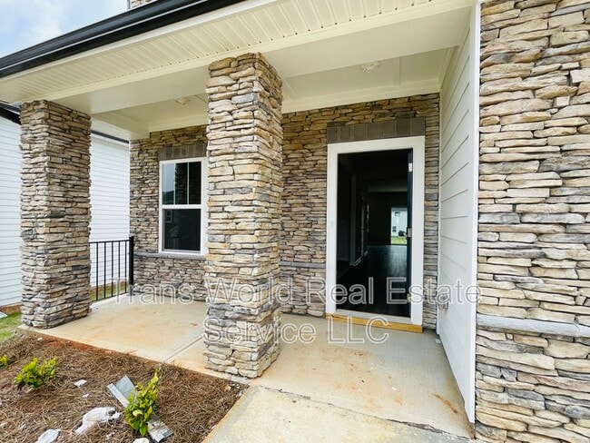 Photo - 5950 Green Ash Ct