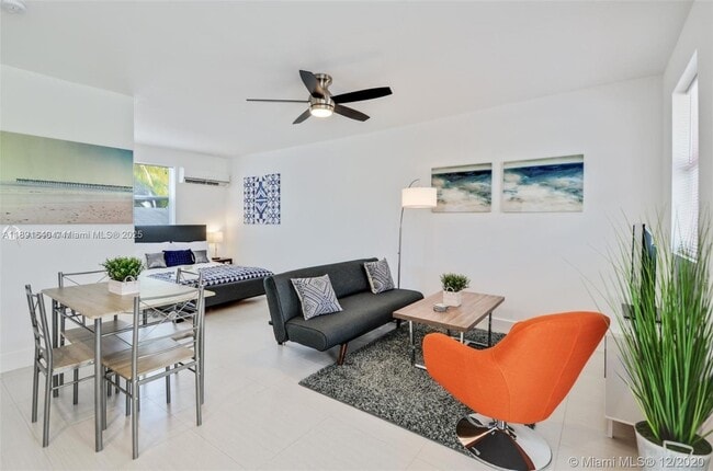 Photo - 2601 NW 1st Ave Unidad 6