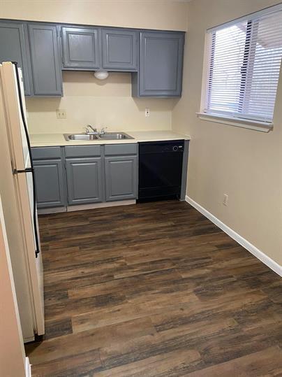 Photo - 139 Elm St Unidad 206