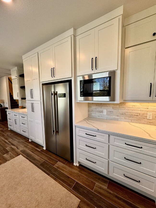 Photo - 8881 Williams Rd