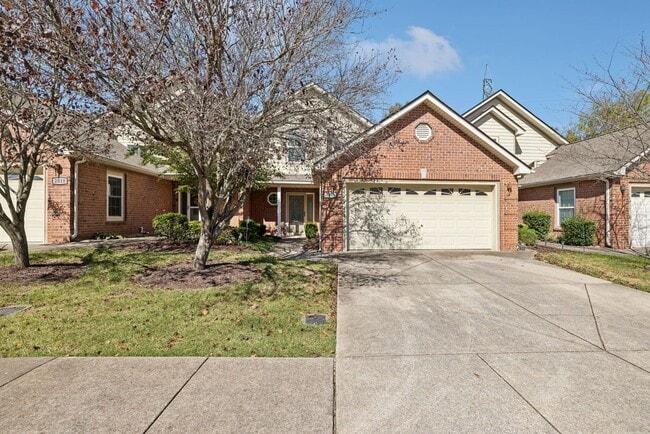 Photo - 2016 Shamrock Dr
