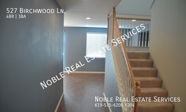 Photo - 527 Birchwood Ln