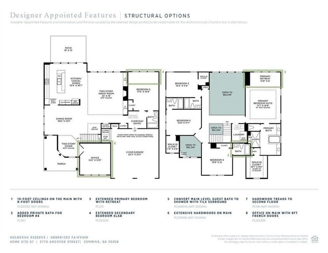 Photo - 3770 Andover St