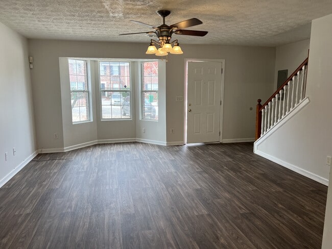 Photo - 2244 Wind Rose Ct