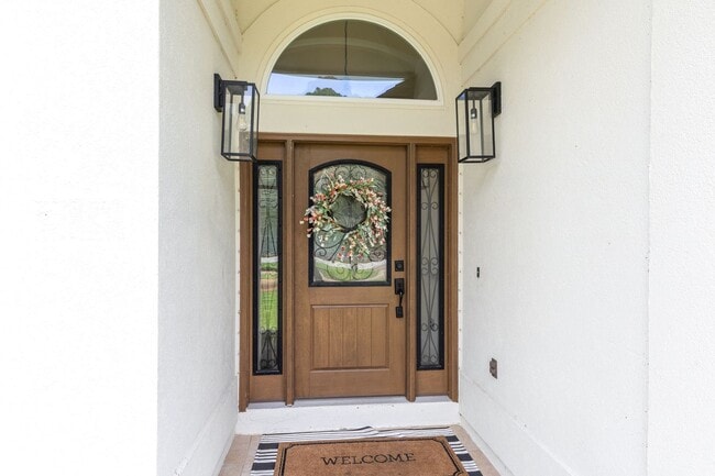4086 Indian Trail