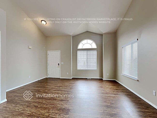 Photo - 31584 115th Ave SE