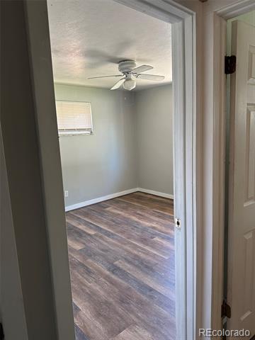 Photo - 4585 Hoyt St