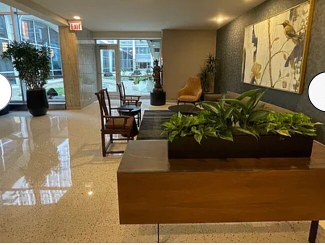 Photo - 4250 N Marine Dr Unit 1003