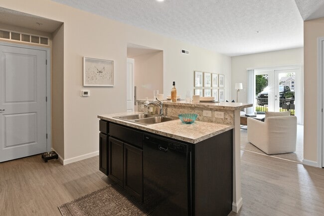 Photo - Ravines at Meadow Ridge