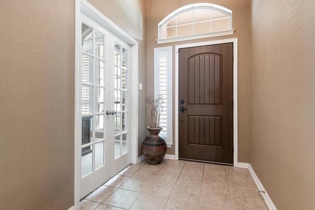 Photo - 2512 Rio Mesa Dr