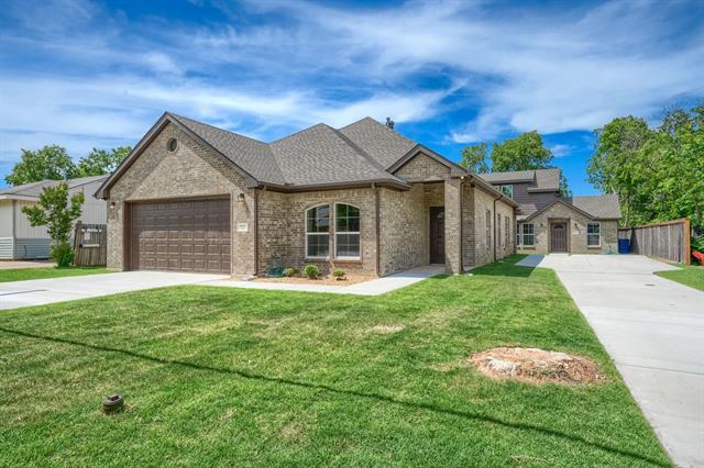 Building Photo - 321 Fagg Dr