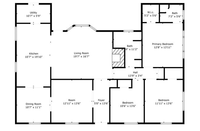 Photo - 205 Elmwood St