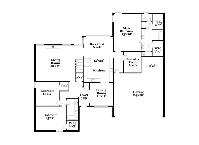 Photo - 7782 Killdeer Ln