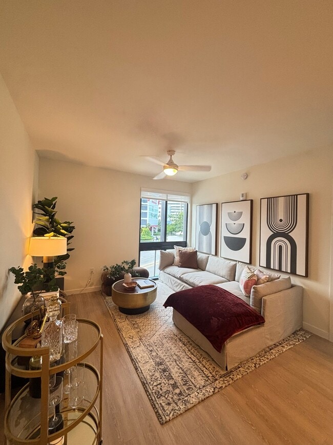 Photo - 2385 NE 194th St Unit D7