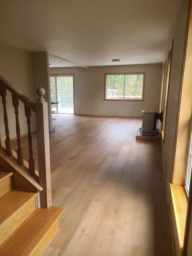 Photo - Spacious In-Town Home Near the High School
