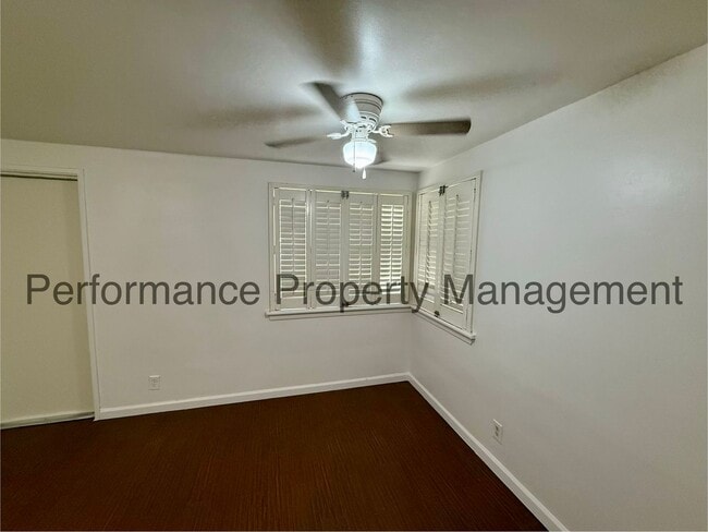 Photo - 2706 Pasadena St