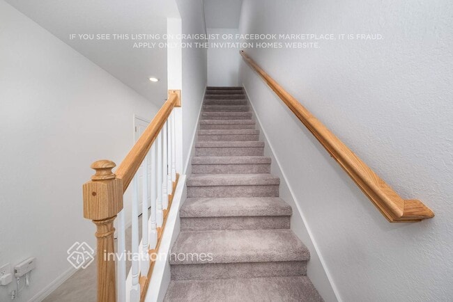 Photo - 2651 Riverfield Rd