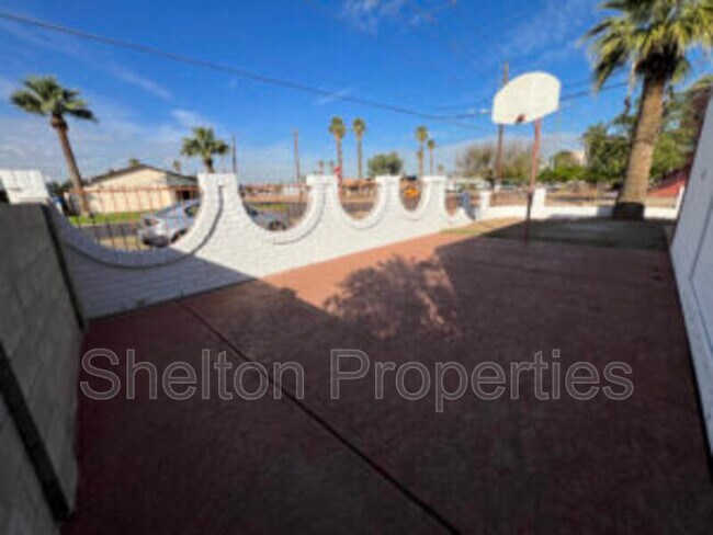 Photo - 21 W Tonto St