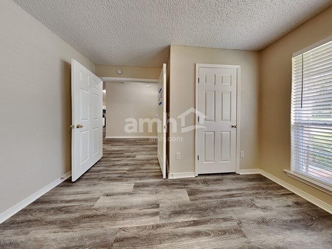 Photo - 2663 Fernleaf Dr