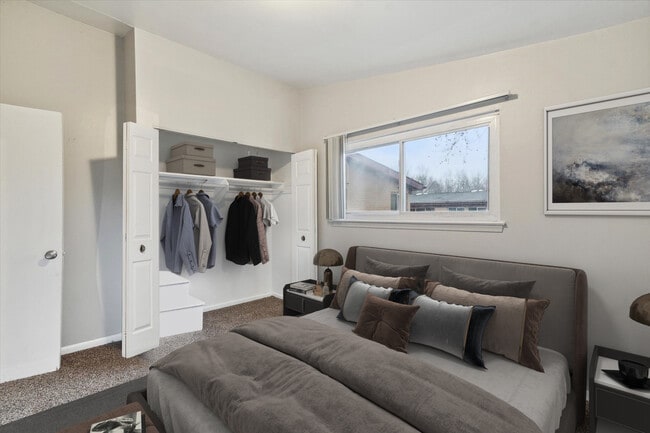 Photo - Village Grove of Ypsilanti