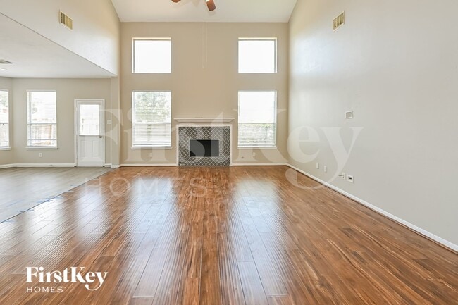 Photo - 17811 Placid Oak Ct