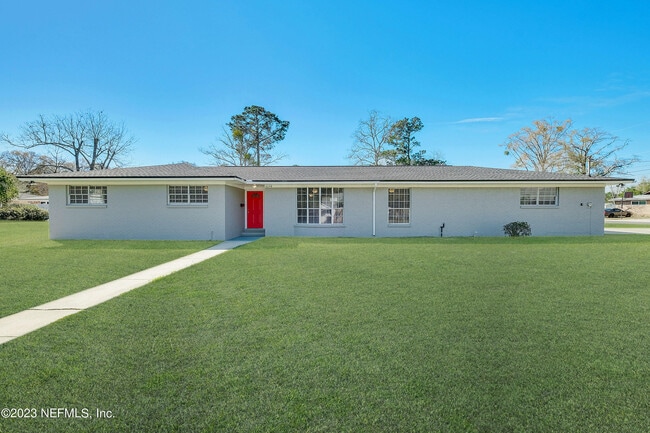 Photo - 6048 Judy Dr Rental